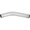 Jones Stephens 6 In. Chrome Shower Arm