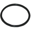 Lasco #46 7/8 In. x 1 In. O-Ring