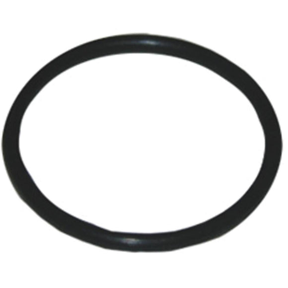 Lasco #46 7/8 In. x 1 In. O-Ring