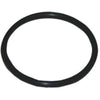 Lasco #49 15/16 In. x 1-1/16 In. O-Ring