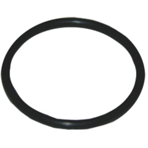 Lasco #49 15/16 In. x 1-1/16 In. O-Ring