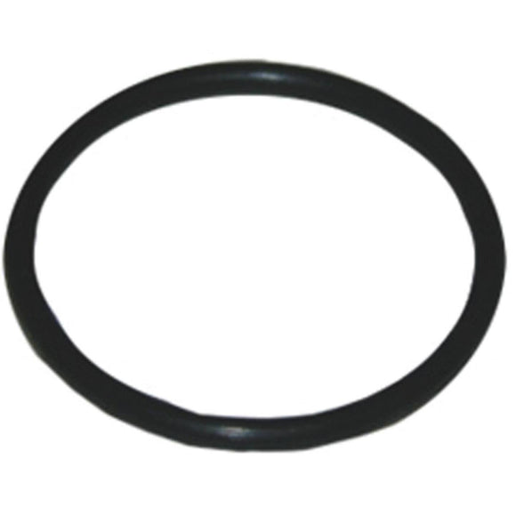 Lasco #49 15/16 In. x 1-1/16 In. O-Ring