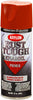 Rust Tough® Primer