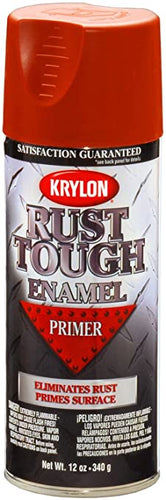 Rust Tough® Primer