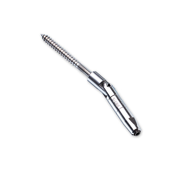 Feeney Quick-Connect® Pivot