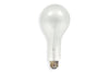 GE Lighting PS25 Incandescent Lamp 300 Watts