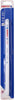 10 X 32TPI BI METAL 10/PK HACKSAW B