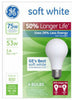 A19 35W HALOGEN A19 2750K SOFT WHITE 35W
