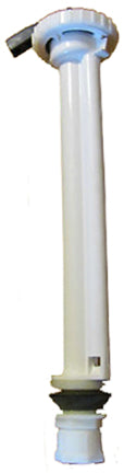 BALLCOCK ANTI-SIPHON MANSFIELD