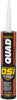 SEALANT QUAD PAC BL 10 OZ ADVANCED FORMUL