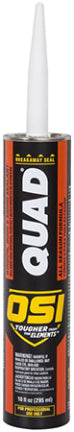 SEALANT QUAD PAC BL 10 OZ ADVANCED FORMUL