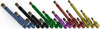 U-BIT T-25 SIZE 2 IN CD 2 PC GREEN
