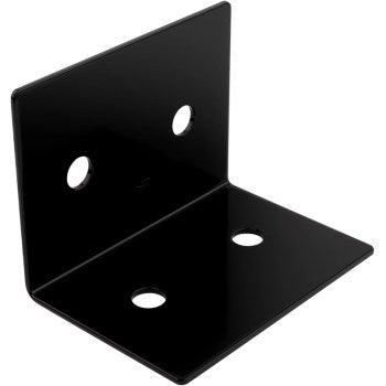 National Mfg N800-202 3.5 Heavy Angle