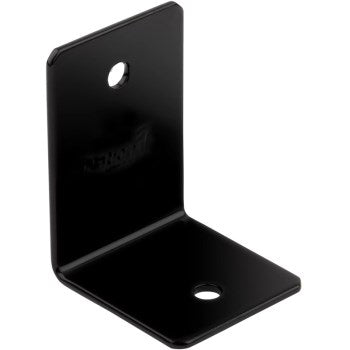 National Mfg N800-203 Light Rafter Tie