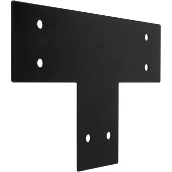 National Mfg N800-213 11.25 T Strap