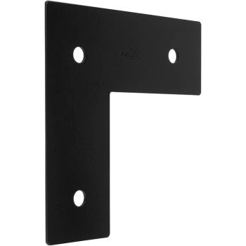 National Mfg N800-214 8.25 L Strap