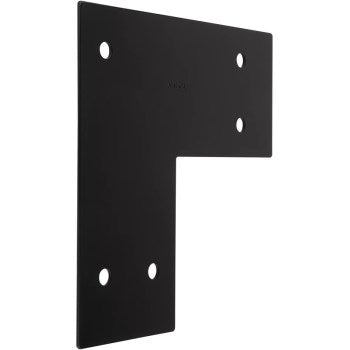 National Mfg N800-215 11.25 L Strap