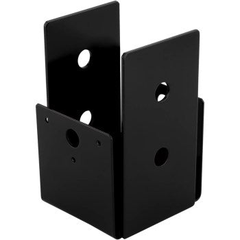 National Mfg N800-219 3 Post Base