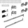 National Mfg N900-005 Fold Down Org Kit