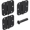 National Mfg N900-007 Door Update Kit