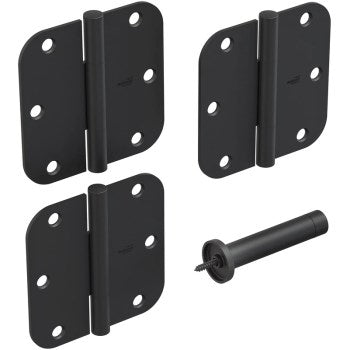 National Mfg N900-007 Door Update Kit