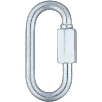 National N889-010 6pk 3/16 Quick Link