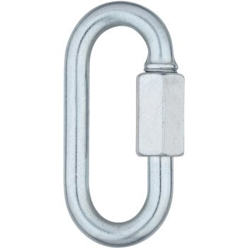 National N889-012 6pk 5/16 Quick Link