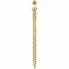 GRK Fasteners RT Composite™ Exterior Trim Screws  #8 x 2