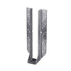 Simpson Strong HU Heavy Face-Mount Joist Hanger