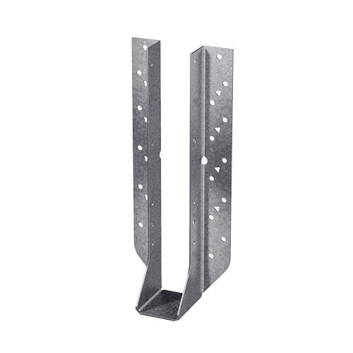 Simpson Strong HU Heavy Face-Mount Joist Hanger