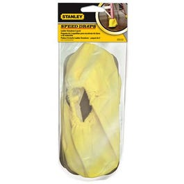 2-Pack Speed Drop Ladder Sneakers
