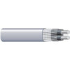 250-Ft. 6-6-6 Type Se Style Seu Aluminum Service Entrance Cable