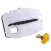 Renuvo Deck Stain Replacement Pad