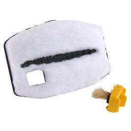 Renuvo Deck Stain Replacement Pad
