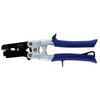 Siding Combo Tool