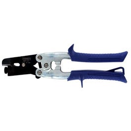 Siding Combo Tool