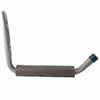 Strong Arm Bracket, Jumbo