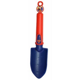Superman Kids' Garden Trowel