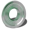 Type B Gas Vent Galvinized 5-Inch Pipe Collar