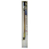 Valve Stem Assembly For Arrowhead Brass Frost Free Hydrant, 10-In.