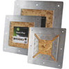 Quarrix Smart Plug Roofing Patch