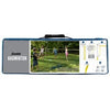 Advanced Series Badminton Set