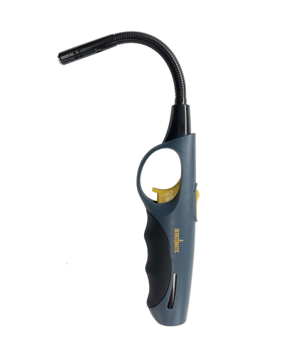 Bernzomatic® Flexible Butane Lighter