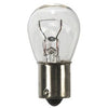 Backup Signal Miniature Bulb, Replacement 1141, 2-Pk.