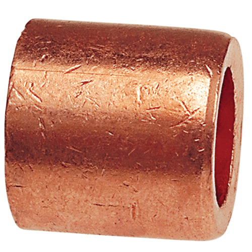 Nibco Flush Bushing Ftg x C - Wrot