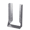 Simpson Strong-Tie HUC Heavy Concealed-Flange Face-Mount Joist Hanger
