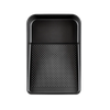 Valspar® Heavy Duty 16.125-in x 10.625-in Paint Tray
