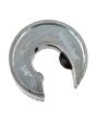 Superior Tool QuickCut™ Tubing Cutter (12 Pack) 3/4