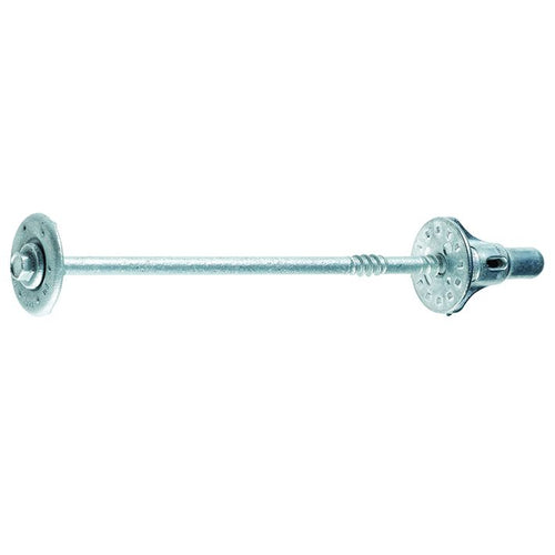 Fastenmaster ThruLOK Through-Bolt Replacement