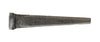 Pro-Fit Cut Masonry Nail